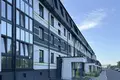 Appartement 3 chambres 69 m² Barawliany, Bélarus
