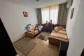 Apartamento 3 habitaciones 72 m² Sveti Vlas, Bulgaria