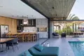 House 315 m² Montenegro, Montenegro