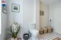 Apartamento 3 habitaciones 97 m² Tallinn, Estonia