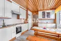 House  Liperi, Finland
