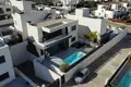villa de 3 chambres 205 m² Algorfa, Espagne