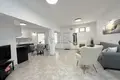 Appartement 3 chambres 118 m² Nessebar, Bulgarie