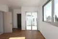 4 bedroom Villa 176 m² Strovolos, Cyprus