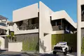 Mieszkanie 2 pokoi 291 m² Tumbak Bayuh, Indonezja