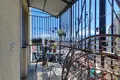 Квартира 4 комнаты 67 м² Батуми, Грузия