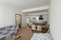 2 bedroom apartment 85 m² Esenyurt, Turkey