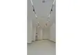 Apartment 40 m² in Tirana Municipality, Albania