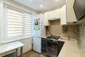 Appartement 3 chambres 61 m² Minsk, Bélarus