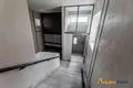 3 room apartment 66 m² Minsk, Belarus