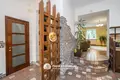 Дом 3 комнаты 287 м² Добринёвский сельский Совет, Беларусь