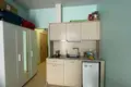 Apartamento 1 habitación 45 m² Nesebar, Bulgaria