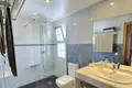 Дом 3 спальни 96 м² Дос-Эрманас, Испания