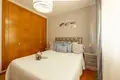 Wohnung 3 Schlafzimmer 112 m² Dos Hermanas, Spanien