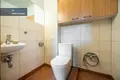 Haus 118 m² Bendoriai, Litauen