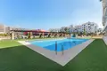 Wohnung 2 Schlafzimmer 91 m² Marbella, Spanien