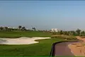 3 bedroom villa 253 m² Ras al-Khaimah, United Arab Emirates