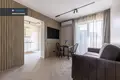 Wohnung 2 zimmer 35 m² Polangen, Litauen