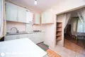 Maison  Luhavaslabadski sielski Saviet, Bélarus