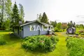 Chalet 2 chambres 54 m² Matku, Finlande