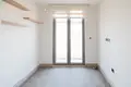 Wohnung 3 zimmer 70 m² Marmararegion, Türkei