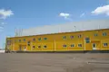 Warehouse 1 800 m² in Khimki Urban Okrug, Russia
