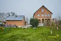 Ferienhaus 268 m² Sienica, Belarus