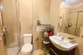 Wohnung 2 zimmer 58 m² Baltschik, Bulgarien
