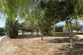2 bedroom apartment 87 m² Demos Agiou Athanasiou, Cyprus