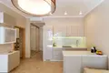 Wohnung 3 zimmer 63 m² Donji Orahovac, Montenegro