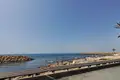 Wohnung 2 zimmer 87 m² Torrevieja, Spanien