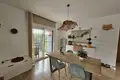 3 bedroom house 200 m² Malaga, Spain