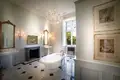 Maison 6 chambres 800 m² Sagy, France