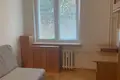 2 room apartment 40 m² in Warsaw, Poland