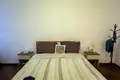 4 bedroom apartment 165 m² Regiao Geografica Imediata do Rio de Janeiro, Brazil