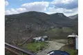Дом 3 комнаты 300 м² Бузет, Хорватия