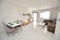 Bungalow de 3 dormitorios 75 m² San Miguel de Salinas, Španjolska