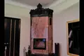 Wohnung 5 zimmer 247 m² Riga, Lettland