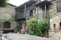 6-Zimmer-Villa 400 m² Gemeinde Sithonia, Griechenland