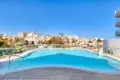 Apartamento 3 habitaciones 98 m² Benalmadena, Španjolska
