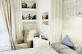 Appartement 2 chambres 61 m² Evenkiysky Rayon, Russie