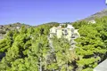Dom 3 pokoi 225 m² Susanj, Czarnogóra