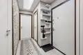 Apartamento 3 habitaciones 130 m² Mahmutlar, Turquía