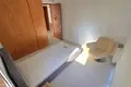 Villa de 4 dormitorios 280 m² en Mouttagiaka, Chipre