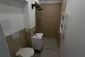 Apartamento 1 habitación 48 m² Riga, Letonia