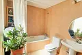 Wohnung 2 Schlafzimmer 152 m² Benalmadena, Spanien