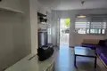 Квартира 2 спальни 61 м² Михас, Испания