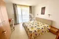 Apartamento 3 habitaciones 93 m² Sveti Vlas, Bulgaria
