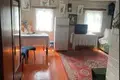 Casa 55 m² Tarnouski sielski Saviet, Belarús