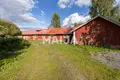 Casa  Laukula, Finlandia